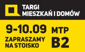 Fiszka Targi B2 Bulgarska59.jpg